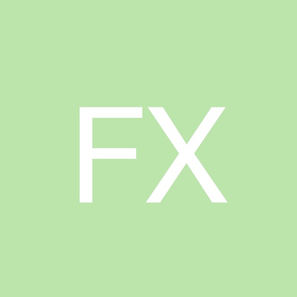 fengxu